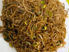 -余福记老味道烩面馆(长春店)