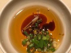 -玩煮炭火锅(延福街店)