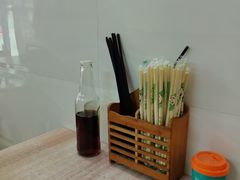 -西塘落锅面(罗星路店)
