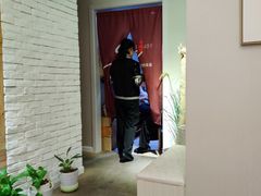 -小确幸 Massage(环贸iapm店)
