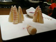 -宝燕壹号(徐汇店)