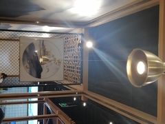 -京御煌三汁焖锅(益田假日里店)