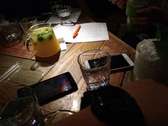 -杂咖zacup(领展中心城店)