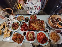 -阿胖龙虾(罍街店)