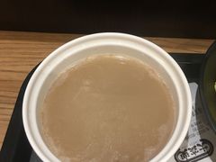 -大家乐(广州天河城六楼店)