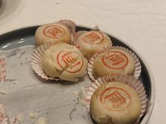 -同庆楼(建邺万达店)