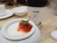 -锦粤宫·精致粤菜(深圳北站店)