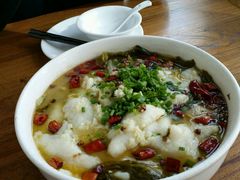 -老头儿油爆虾(星光一期店)