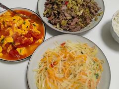 -天鹅到家·保姆月嫂育儿嫂(朝阳店)