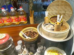 -好媳妇(太湖路店)
