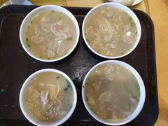 -留芳·文旅古月楼(老街店)