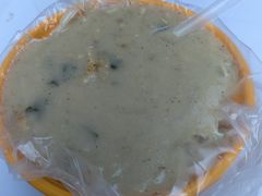 -油旋张(大观园店)