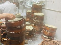 -海汇源老烧麦店(东大街总店)