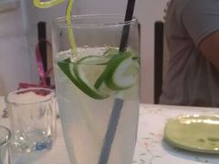 android_upload_pic-吃饼人西餐(南开店)