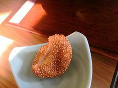 -牛三哥洛阳牛肉汤(生态城店)