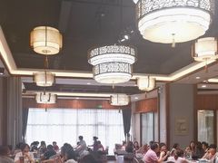 -叶氏大快活酒楼·佛山老字号