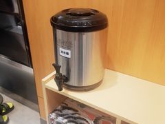 -万达广场(南京江宁店)