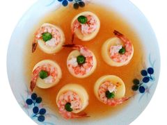 -葱妈母婴医护月嫂中心(浦东店)