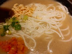-汪爹爹武汉牛三鲜(朝外大街店)