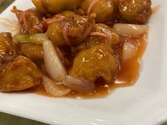 -高记惠州风味楼(惠城店)