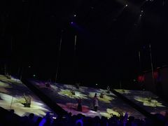 -《12·12》西安事变大型实景演出