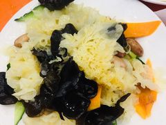 -新川面馆(新街口起源店)