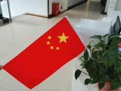 -邢台妇产医院
