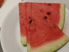 -鸽子侯·家宴·平价海鲜(绿地店)