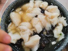 -罗阳人家私房菜(罗阳路店)