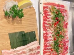 -猫抓烤肉(春熙路店)