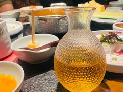 -匠和风精致料理(成都龙湖滨江天街店)