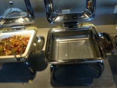 -金权道韩式自助烤肉(嘉华国际店)