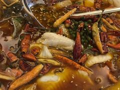 -红树林顺御楼(石楼店)