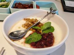 -南拳十三姨·潮汕砂锅粥·粤菜(西单大悦城店)