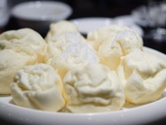 -可达酒店