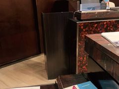 -广州天河希尔顿酒店