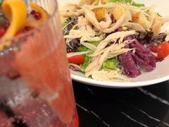 -1981牛排西餐厅(海信店)