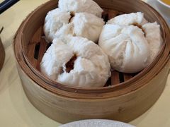 -兴悦酒家(保利克洛维店)