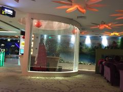 -金帝水疗会所(西湖店)