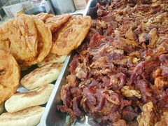 -清真-戏楼王记牛肉面