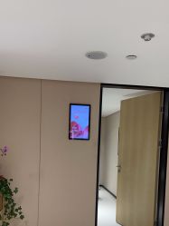 -广东韩妃整形外科医院