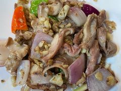 -汤潮荟·粤菜小馆(茂业天地店)