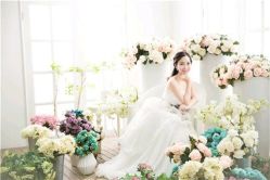 -韩国艺匠ARTIZ STUDIO(博览中心店)