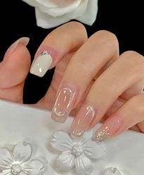 -悦指间美甲美睫