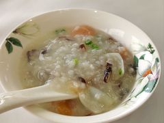 -国贸旋转餐厅(国贸广场店)