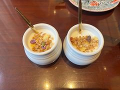 -那拉提之疆·新疆菜(美院店)