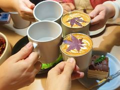 -boundaries籬苑(瑞光创意工厂-贰号院店)