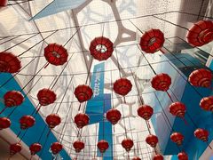 -水立方嬉水乐园
