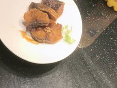 -苏浙徽·农家大院(开发区星湖101店)