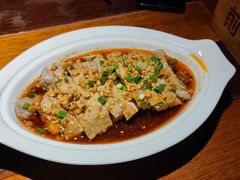 -前海沿·青岛菜(大拇指广场石老人店)